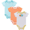 Baby Romper Newborn Next Jumpsuits