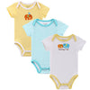 Baby Romper Newborn Next Jumpsuits