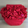 Cute Baby Pants Cotton Bloomers